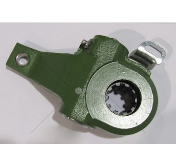 Pakovy ovladac, brzdový systém SORL 254021021557