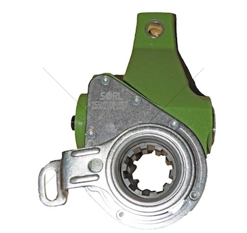 Pakovy ovladac, brzdový systém SORL 255021031557