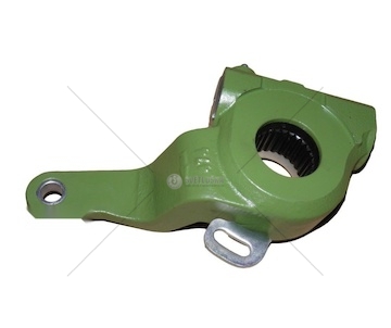 Pakovy ovladac, brzdový systém SORL 474012630117