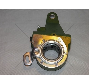 Pakovy ovladac, brzdový systém SORL 490012631507