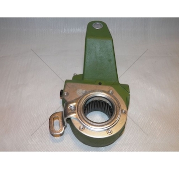 Pakovy ovladac, brzdový systém SORL 491012631507