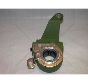 Pakovy ovladac, brzdový systém SORL 493012631507