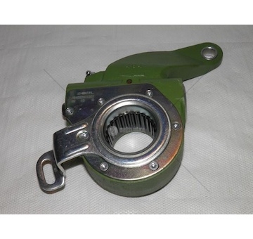 Pakovy ovladac, brzdový systém SORL 494022631507