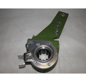 Pakovy ovladac, brzdový systém SORL 498111010317