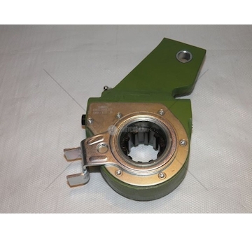 Pakovy ovladac, brzdový systém SORL 498111011317