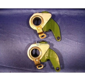 Pakovy ovladac, brzdový systém SORL 72970