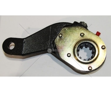 Pakovy ovladac, brzdový systém SORL 783031020055