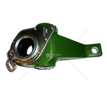 Pakovy ovladac, brzdový systém SORL 924011030558