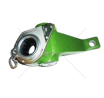 Pakovy ovladac, brzdový systém SORL 924011040558