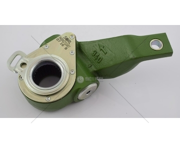 Pakovy ovladac, brzdový systém SORL 940062711457