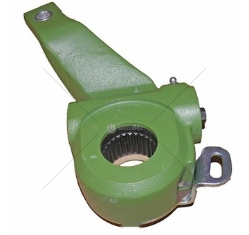 Pakovy ovladac, brzdový systém SORL 941062711457