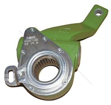 Pakovy ovladac, brzdový systém SORL 941062711467