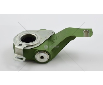 Pakovy ovladac, brzdový systém SORL 970012710117