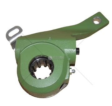 Pakovy ovladac, brzdový systém SORL 980051043088