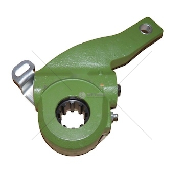 Pakovy ovladac, brzdový systém SORL 981051043088