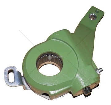 Pakovy ovladac, brzdový systém SORL 982012710637