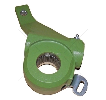 Pakovy ovladac, brzdový systém SORL 982062711557