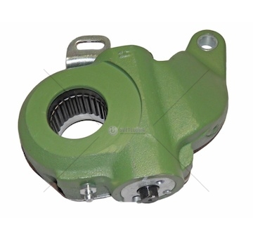 Pakovy ovladac, brzdový systém SORL 995022633497