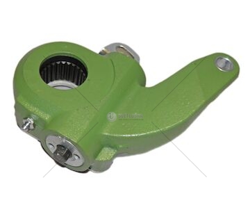 Pakovy ovladac, brzdový systém SORL 996022633397