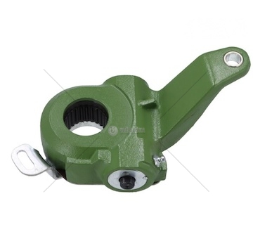 Pakovy ovladac, brzdový systém SORL 997012631067