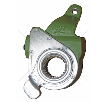 Pakovy ovladac, brzdový systém SORL 997012631237