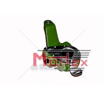 Pakovy ovladac, brzdový systém SORL 998012631017