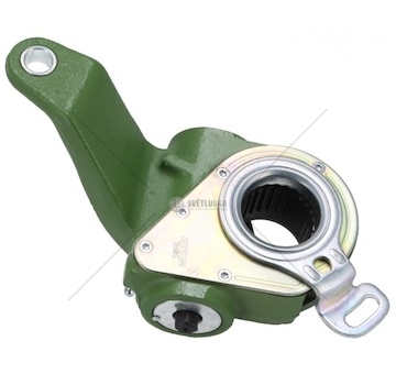 Pakovy ovladac, brzdový systém SORL 998012631067