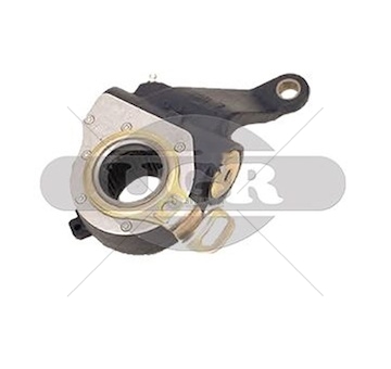 Pakovy ovladac, brzdový systém UYGUR 18177