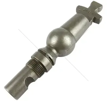 Palec řazení | 80.147.015