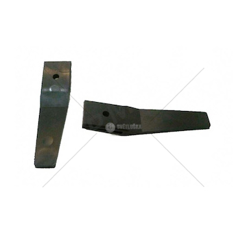 Palec ZTR 205,245,285 E0306471