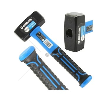 Palice 1000g MAR-POL