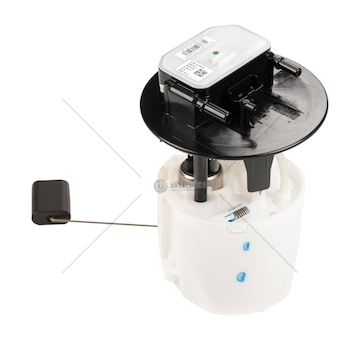 Paliv pumpa citroen jumpy 16> elektrická sensor kpl 9807056380