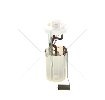 Paliv pumpa fiat ducato 06> sensor 2.3 jtd 0 580 303 016