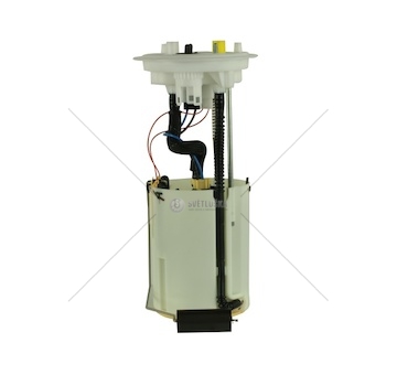 Paliv pumpa iveco daily 14> elektrická sensor 69503676