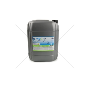 Palivo přídavné - adblue organika noxy 18l WNOXY ADBLUE 18