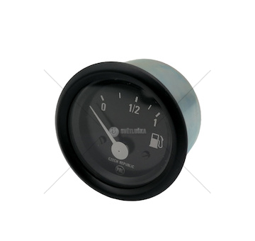 Palivoměr 12V AVIA do 7/88 443422024031