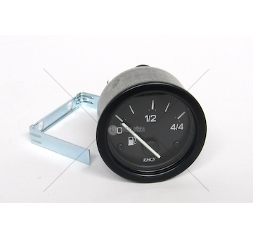 Palivoměr12v d52 38008842001_A