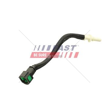 Palivová hadice citroen berlingo 08> 1.6 vti ft39632