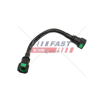 Palivová hadice citroen berlingo 96> ft10697