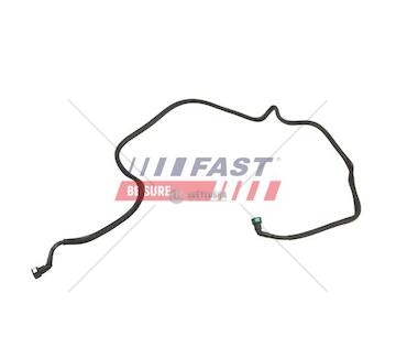 Palivová hadice dacia dokker 13> 1.5 dci ft10719