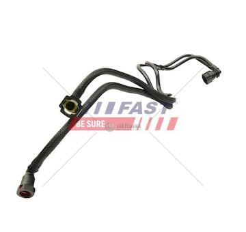 Palivová hadice ford transit 06> 2.2 tdci rwd 11> ft39611