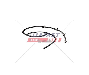 Palivová hadice iveco daily 14> WFT14055