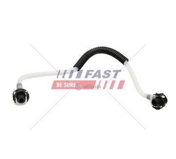 Palivová hadice mercedes c w203 00> e-class w210 m-class w163 s-class w220 cdi ft00265