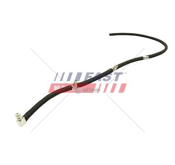 Palivová hadice mercedes sprinter 95> 901-905 zpáteční 2.2cdi  ft39617