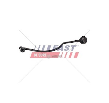 Palivová hadice vw golf vi 08> odpowietrzający WFT04183