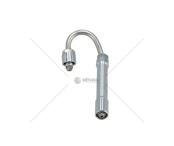 Palivová hadička MB UYGUR 42931