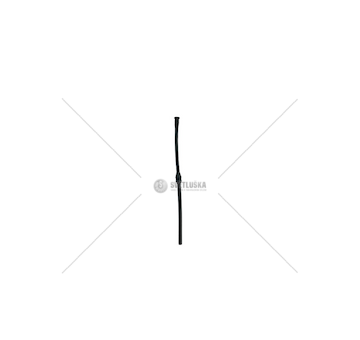 Palivová hadička pro motorové pily MAR-POL