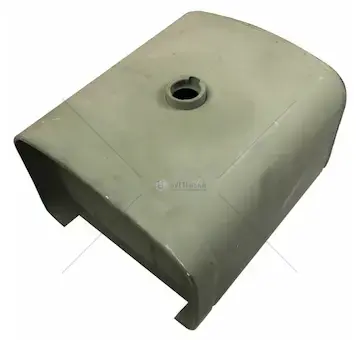 Palivová nádrž 70l | 5511-5201