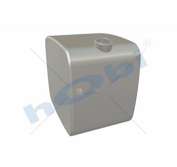Palivová nádrž DAF 180L 500X620X680 HOBI FT-ID001