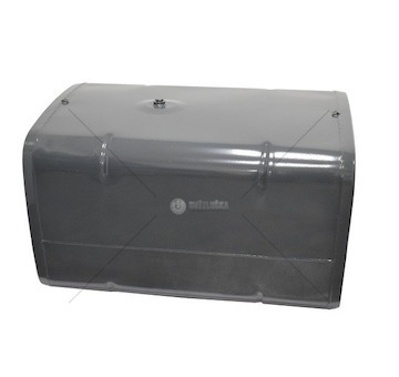 Palivová nádrž MAN 400L 1050x620x680 HOBI FT-MN059MS
